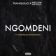 Ngomdeni feat Mellow Sleazy MasterBlaQ and Blaqnick Single
