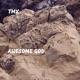 Awesome God Single