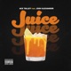 Juice feat Josh Alexander Single