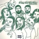 Party All The Time Single