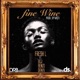 Fine Wine feat Boj Benzo Dewa Single