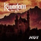 Kingdom Single