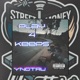 Play 4 keeps Single