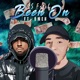 Been On feat Omen Single