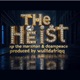 The Heist Single