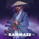 The Kamikaze