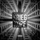 Krieg im Kopf feat ToTi Single