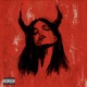 Demónica Single