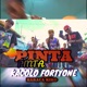 Pinta Pinta feat Haraca Kiko Single