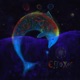 Effexor Single
