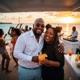 Pa Pran Tèt an Mwen Single