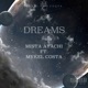 Dreams Single