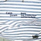 Calm Down feat Frankie Stew and Harvey Gunn Remix Single