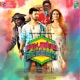 Kettavanu Peredutha Nallavanda Original Motion Picture Soundtrack Single