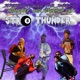 Str8 Thunder Uncut feat NuMoney Sweet T Ym3 Str8Drop Jay Single