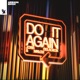 Do It Again Single