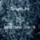 Sanyin Jos feat tdk ill track Tenacious Single