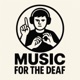 Another DJ Mixa DJ Mix Single