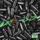 Energy Single