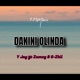Dakini Olinda feat Y Jay Zumzy G Zhii Single