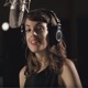 White Rain feat Naama Gheber Yonatan Riklis Gilad Ephrat Single