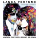 Lança Perfume Vintage Culture Bruno Be Remix Radio Edit Single