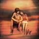 Far away feat sdy Single