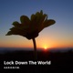 Lock Down the World Single