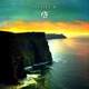 Moher Single