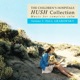 Hush Collection Vol 3 Paul Grabowsky