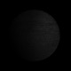 Lune noire