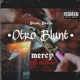 Otro Blunt Single
