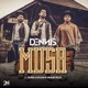 Musa feat João Lucas Marcelo Single