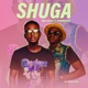 Shuga feat Phrimpong Single