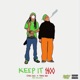 Keep It 1400 Single