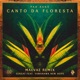 Pão Kanã Canto da Floresta Remix feat Yawanawa New Hope Single