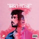 Solitude Single