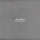 Sacrifices feat Dre Skuffs Single