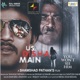 Us Disha Main Original Motion Picture Soundtrack Single