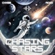 Chasing Stars