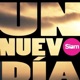 Un Nuevo Día Single