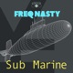 Sub Marine Single