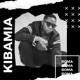 Kibamia feat Maua Sama Single