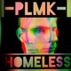 homeless Single