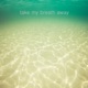 Take My Breath Away feat Chloe Ann Single