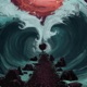 Red Sea Single