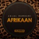 Afrikaan Single