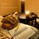 SET THE MOOD Single