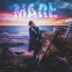 Mare Single