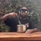 i am baby keem Single